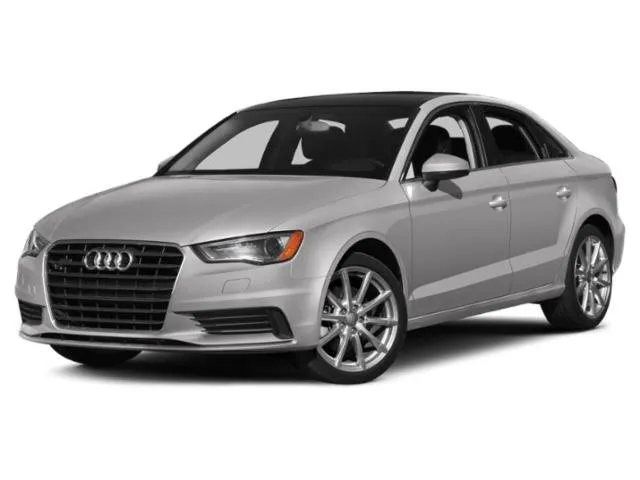 2015 Audi A3 1.8T Premium for sale in Jacksonville, FL
