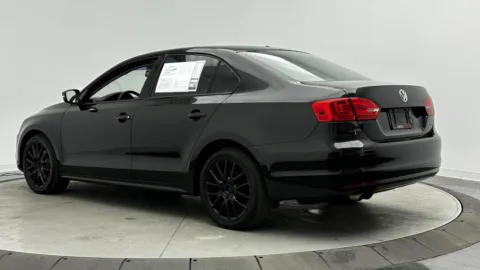 More photos of 2011 Volkswagen Jetta Sedan SE PZEV at Auto Boutique Florida, FL