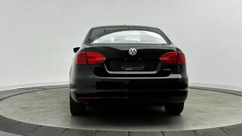 More photos of 2011 Volkswagen Jetta Sedan SE PZEV at Auto Boutique Florida, FL