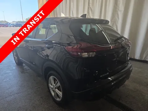 More photos of 2022 Nissan Kicks S at Auto Boutique Florida, FL