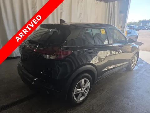 More photos of 2022 Nissan Kicks S at Auto Boutique Florida, FL