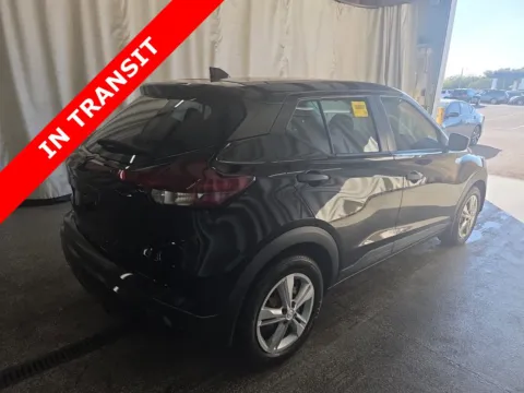 More photos of 2022 Nissan Kicks S at Auto Boutique Florida, FL