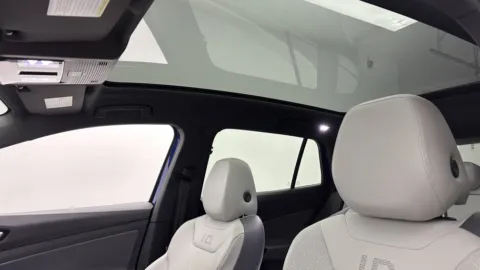 More photos of 2021 Volkswagen ID.4 Pro S at Auto Boutique Florida, FL