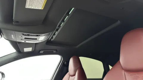 More photos of 2017 Audi S6 Premium Plus at Auto Boutique Florida, FL