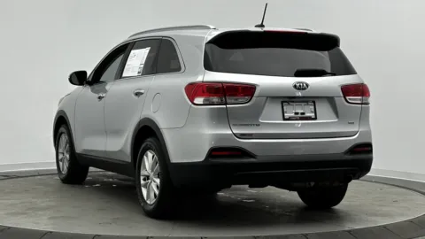 More photos of 2017 Kia Sorento LX at Auto Boutique Florida, FL