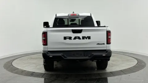 More photos of 2025 Ram 1500 Tradesman at Auto Boutique Florida, FL