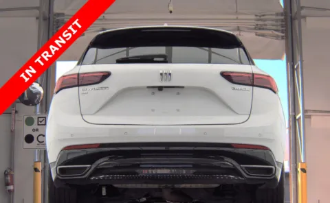 More photos of 2024 Buick Envision Sport Touring at Auto Boutique Florida, FL