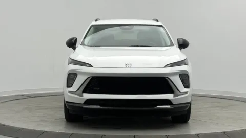 Photos of 2024 Buick Envision Sport Touring for sale in Jacksonville, FL at Auto Boutique Florida