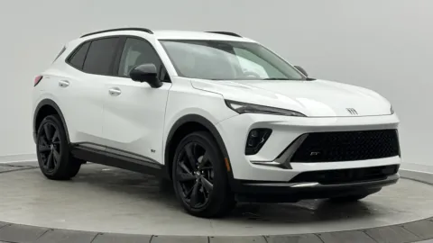 Another view of 2024 Buick Envision Sport Touring for sale in Jacksonville, FL at Auto Boutique Florida