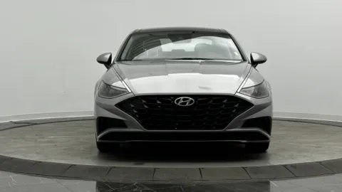 Photos of 2023 Hyundai Sonata SEL for sale in Jacksonville, FL at Auto Boutique Florida