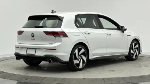 More photos of 2024 Volkswagen Golf GTI S at Auto Boutique Florida, FL