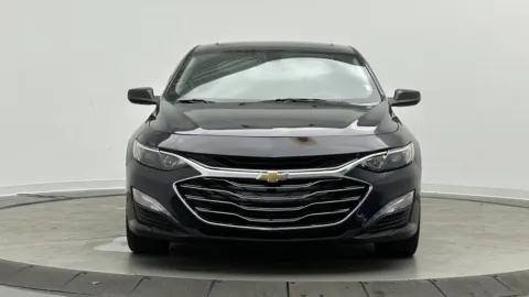 Photos of 2022 Chevrolet Malibu LT for sale in Jacksonville, FL at Auto Boutique Florida