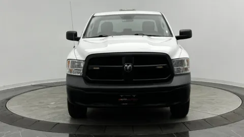 Photos of 2022 Ram 1500 Classic Tradesman for sale in Jacksonville, FL at Auto Boutique Florida