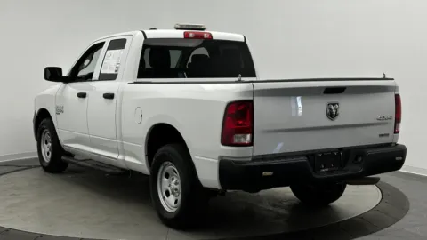 More photos of 2022 Ram 1500 Classic Tradesman at Auto Boutique Florida, FL