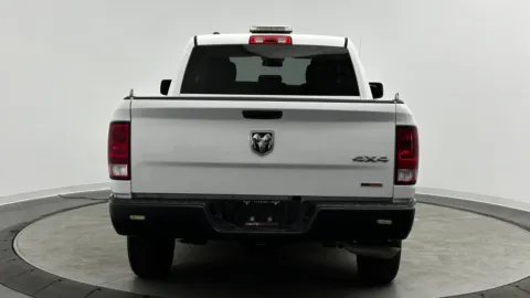 More photos of 2022 Ram 1500 Classic Tradesman at Auto Boutique Florida, FL