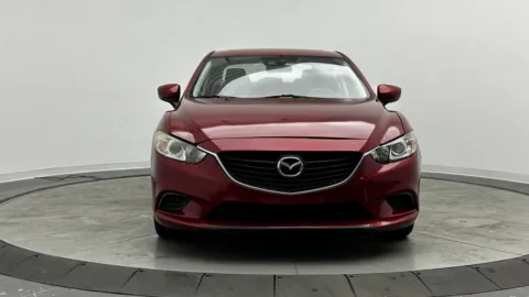 Photos of 2017 Mazda Mazda6 Touring for sale in Jacksonville, FL at Auto Boutique Florida