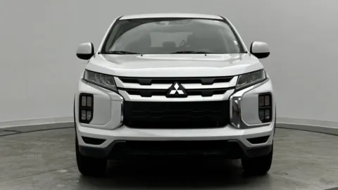 Photos of 2021 Mitsubishi Outlander Sport ES for sale in Jacksonville, FL at Auto Boutique Florida