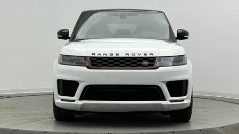 Photos of 2021 Land Rover Range Rover Sport Autobiography for sale in Jacksonville, FL at Auto Boutique Florida
