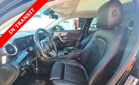 More photos of 2019 Mercedes-Benz A-Class A 220 at Auto Boutique Florida, FL