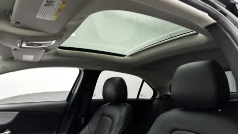 More photos of 2019 Mercedes-Benz A-Class A 220 at Auto Boutique Florida, FL