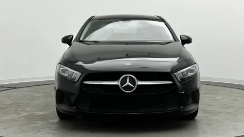 Photos of 2019 Mercedes-Benz A-Class A 220 for sale in Jacksonville, FL at Auto Boutique Florida