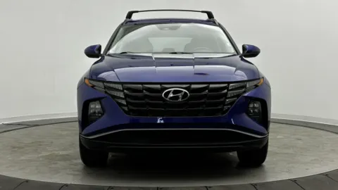 Photos of 2023 Hyundai Tucson SEL for sale in Jacksonville, FL at Auto Boutique Florida