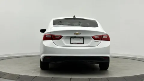 More photos of 2019 Chevrolet Malibu LS at Auto Boutique Florida, FL