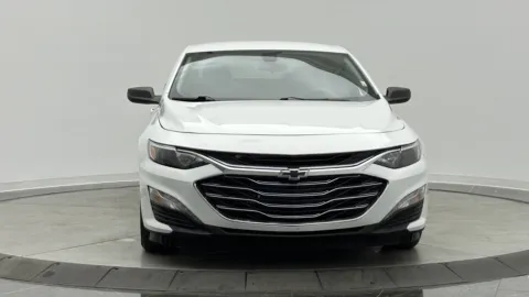 Photos of 2019 Chevrolet Malibu LS for sale in Jacksonville, FL at Auto Boutique Florida