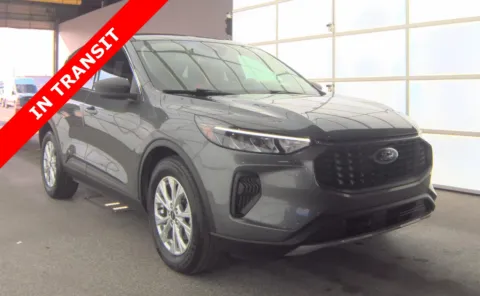 Another view of 2023 Ford Escape Active for sale in Jacksonville, FL at Auto Boutique Florida