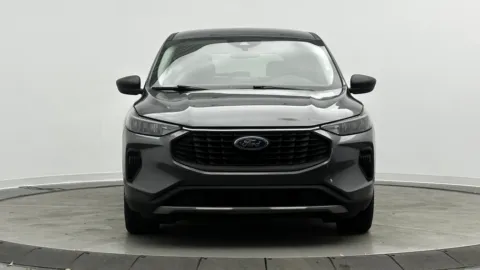 Photos of 2023 Ford Escape Active for sale in Jacksonville, FL at Auto Boutique Florida