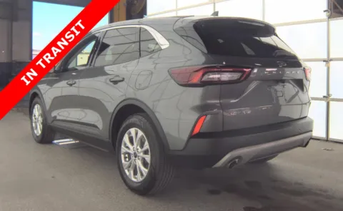 More photos of 2023 Ford Escape Active at Auto Boutique Florida, FL