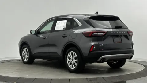 More photos of 2023 Ford Escape Active at Auto Boutique Florida, FL