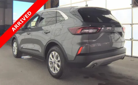 More photos of 2023 Ford Escape Active at Auto Boutique Florida, FL