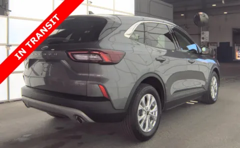 More photos of 2023 Ford Escape Active at Auto Boutique Florida, FL