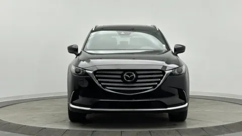 Photos of 2022 Mazda CX-9 Grand Touring for sale in Jacksonville, FL at Auto Boutique Florida