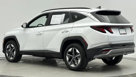 More photos of 2026 Hyundai Tucson SEL at Auto Boutique Florida, FL