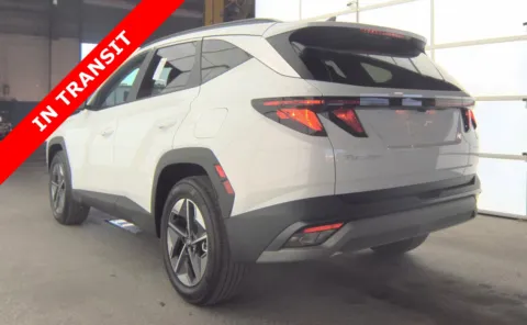 More photos of 2026 Hyundai Tucson SEL at Auto Boutique Florida, FL
