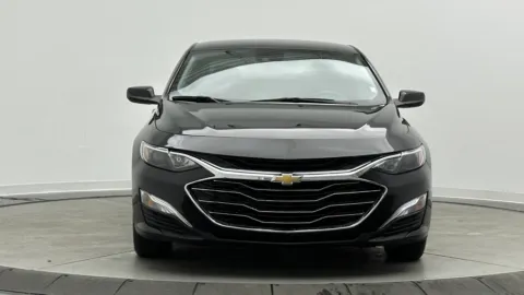 Photos of 2024 Chevrolet Malibu LS for sale in Jacksonville, FL at Auto Boutique Florida