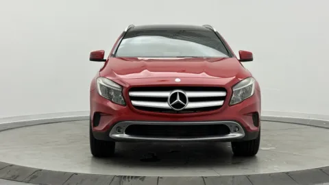 Photos of 2017 Mercedes-Benz GLA 250 for sale in Jacksonville, FL at Auto Boutique Florida