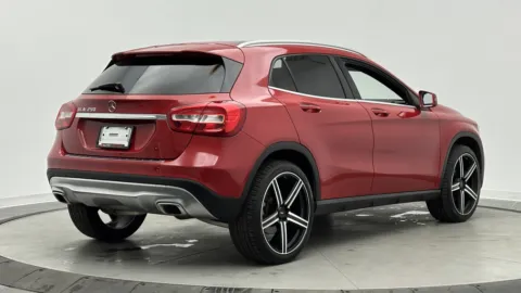 More photos of 2017 Mercedes-Benz GLA 250 at Auto Boutique Florida, FL