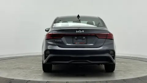 More photos of 2023 Kia Forte LXS at Auto Boutique Florida, FL