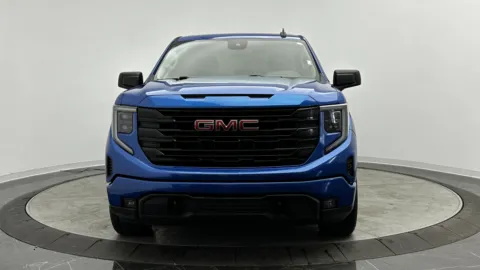 Photos of 2022 GMC Sierra 1500 Elevation for sale in Jacksonville, FL at Auto Boutique Florida