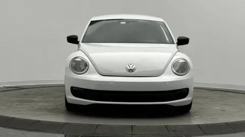 Photos of 2015 Volkswagen Beetle Coupe 1.8T Classic for sale in Jacksonville, FL at Auto Boutique Florida