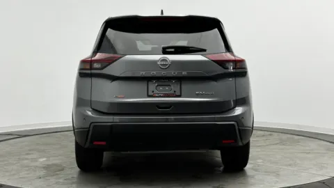 More photos of 2024 Nissan Rogue SV at Auto Boutique Florida, FL
