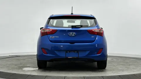 More photos of 2017 Hyundai Elantra GT at Auto Boutique Florida, FL