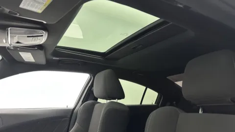 More photos of 2023 Dodge Charger GT at Auto Boutique Florida, FL