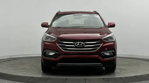 Photos of 2018 Hyundai Santa Fe Sport 2.4L for sale in Jacksonville, FL at Auto Boutique Florida