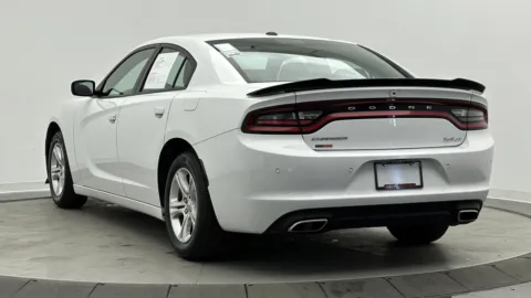 More photos of 2022 Dodge Charger SXT at Auto Boutique Florida, FL