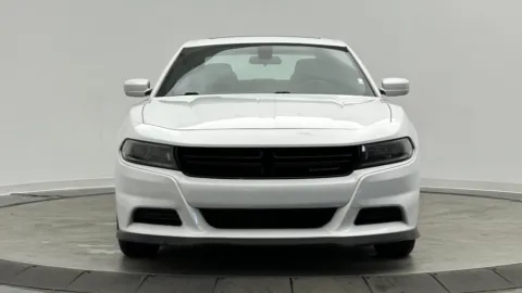 Photos of 2022 Dodge Charger SXT for sale in Jacksonville, FL at Auto Boutique Florida