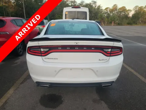 More photos of 2022 Dodge Charger SXT at Auto Boutique Florida, FL